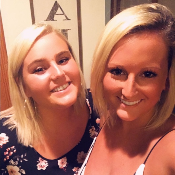 Meet your Posher, Blake - Picture 1 of 1